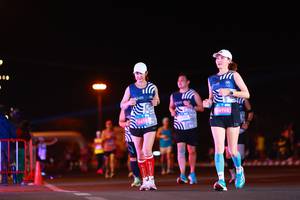 BIB: 
                            <button type="button" onclick="openModal(23006683)" class="btn btn-primary btn-sm float-right btn-popup" data-toggle="modal" data-target=".modal-high-quality">
                        <i class="fas fa-shopping-cart"></i> Add to Cart
                    </button>
                                            <button type="button" onclick="isThisMe(23006683, true)" class="btn btn-success btn-sm float-right btn-popup btn-isme hidden" data-toggle="tooltip" data-placement="bottom" title="นี่คือรูปของคุณใช่ไหม คลิกที่นี่เพื่อเอาเข้าอัลบั้ม">
                        <i class="fas fa-plus"></i> Add to album
                    </button>
                    <button type="button" onclick="isThisMe(23006683, false)" class="btn btn-warning btn-sm float-right btn-popup btn-isnotme hidden">
                        <i class="fas fa-ban"></i> Remove from album
                    </button>